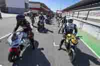 motorbikes;no-limits;peter-wileman-photography;portimao;portugal;trackday-digital-images